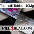 Tadalafil Tablets 40Mg 38